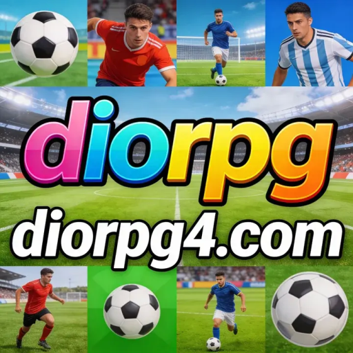 diorpg